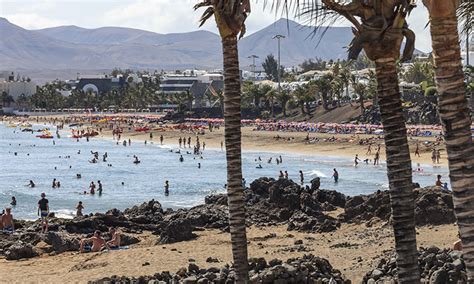 gay lanzarote|Gay Lanzarote Guide 2025